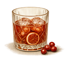 Glas Rúbolo